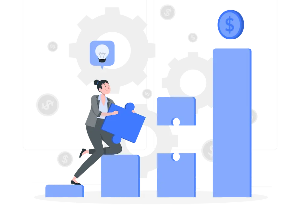 Voice 23 Business solution rafiki