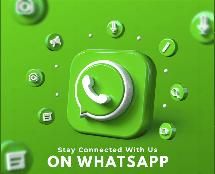 WhatsApp Marketing in Chennai 2 Whatsapp Marketing in Chennai