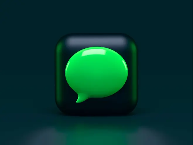 Best Bulk SMS Service Provider 1 Bulk SMS Service Provider