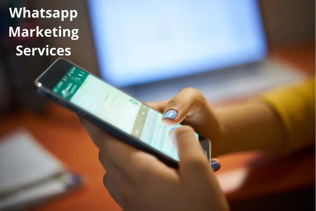 WhatsApp Marketing Services 1 whatsapp marketing services 2