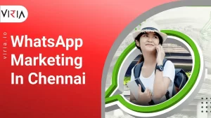 WhatsApp Marketing in Chennai