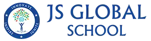 JS-Global-School