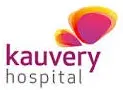 kavery-hospital