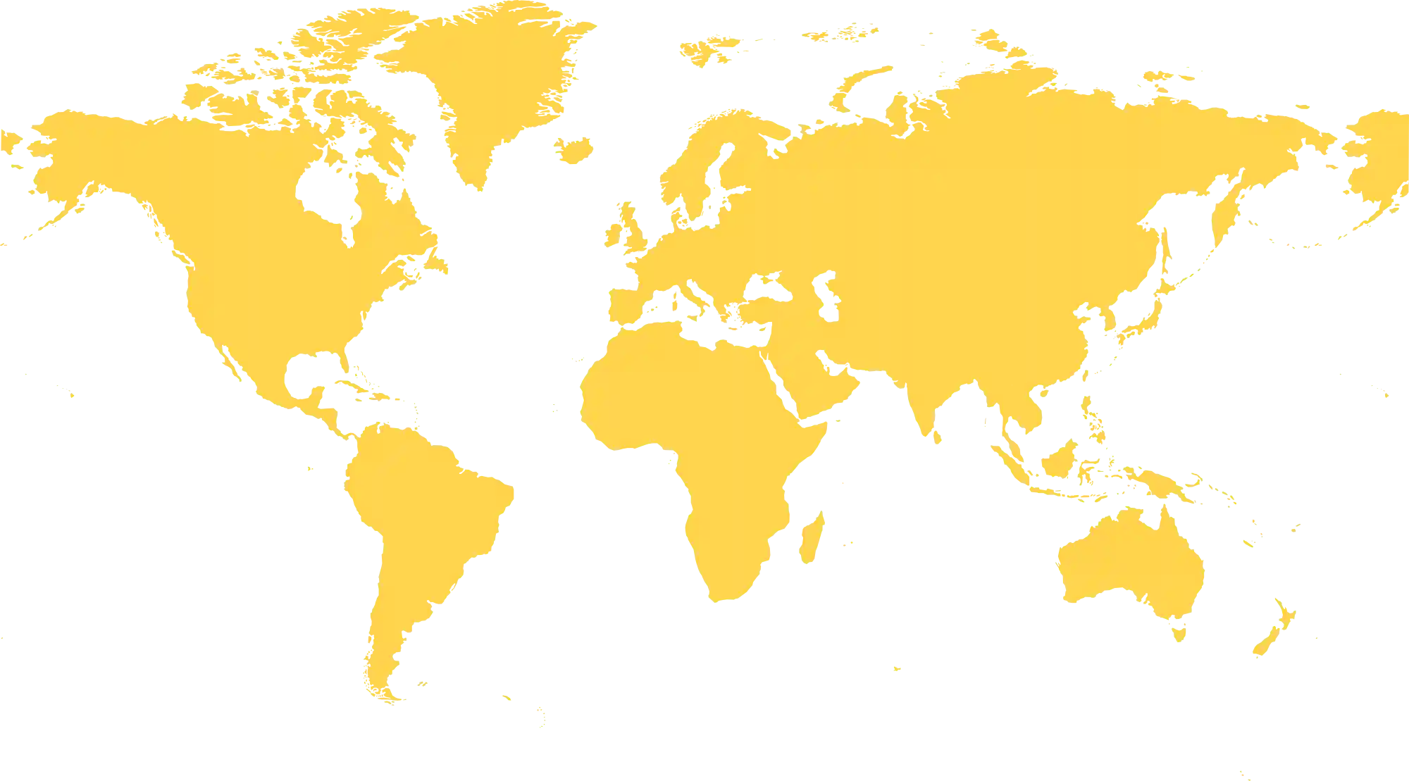 Voice 33 map VFMFSCS