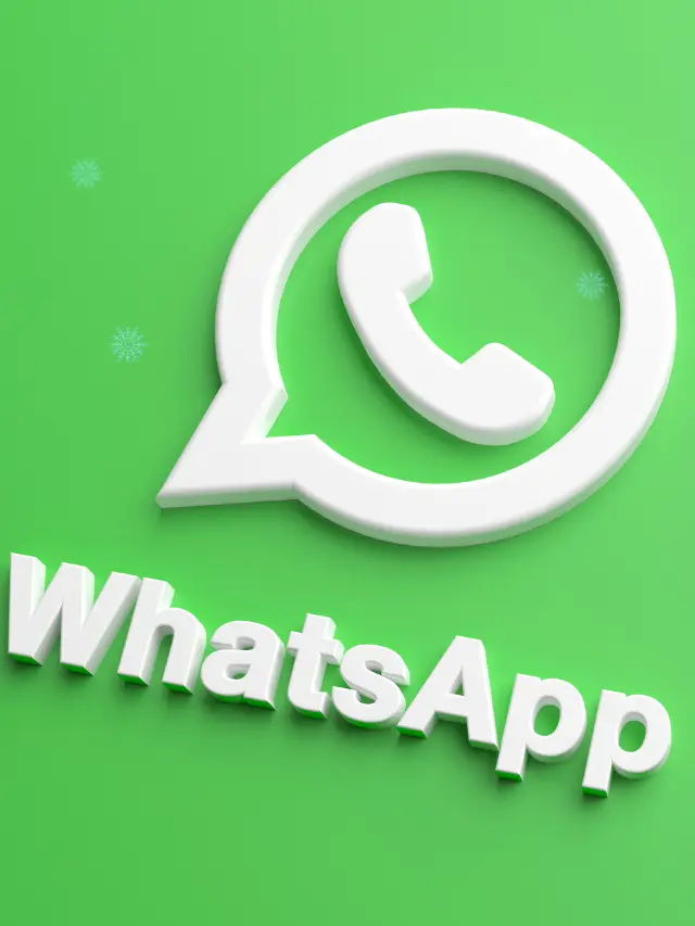 Looking for reliable bulk Whatsapp marketing Coimbatore? Viria, is the leading bulk WhatsApp marketing service provider.