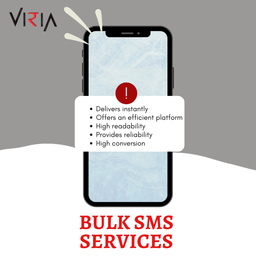 Best Bulk SMS Service Provider 1 img v2 ecb9da27 56a9 4773 89bd 95b7889873ah 2