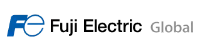 cmn logo fujielectric en