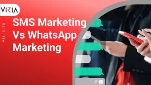 SMS Marketing in chennai