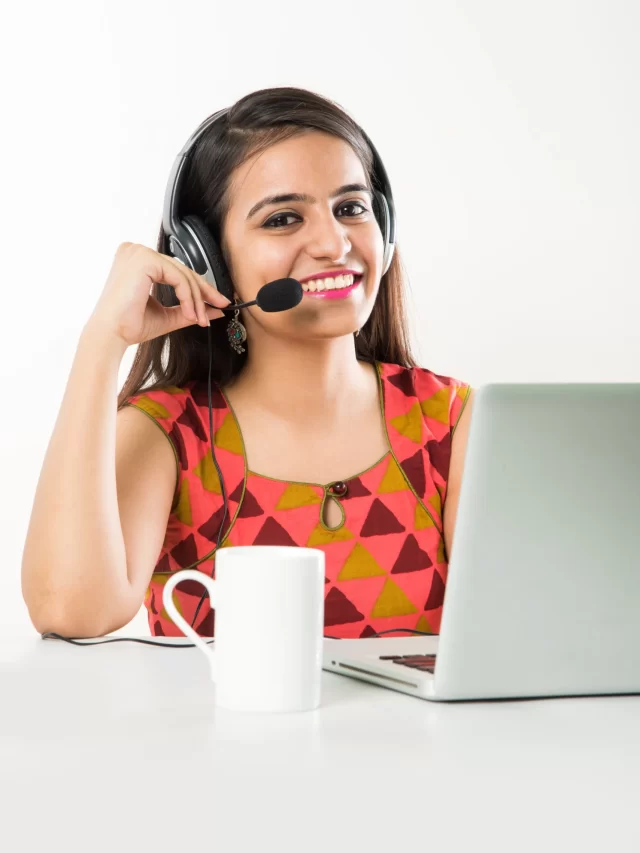 IVR Solutions for Small Businesses