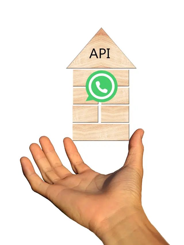 WhatsApp Business Cloud API for Customer Engagement