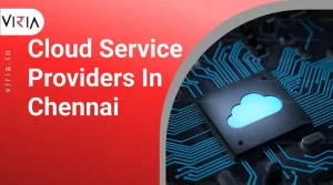 cloud service providers in chennai