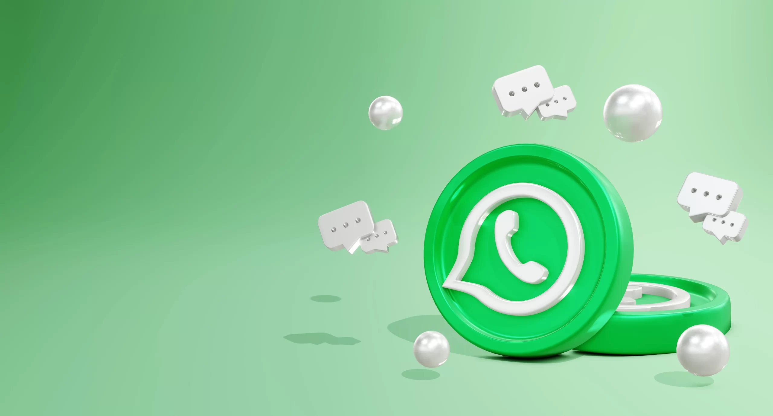 WhatsApp Business Has 50 Million Active Users, Adds Catalogue Link Sharing  And QR Codes - Tech