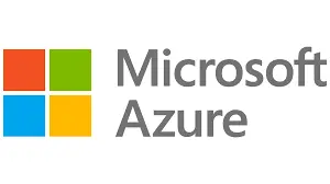 Microsoft Azure