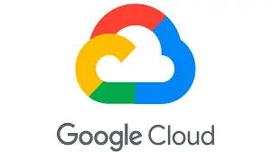 Google Cloud Platform (GCP)