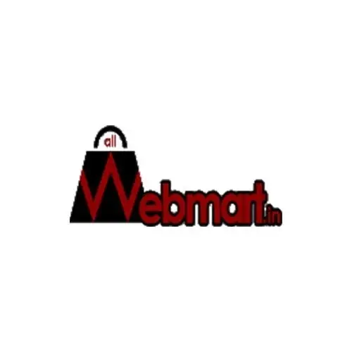 Allwebmart