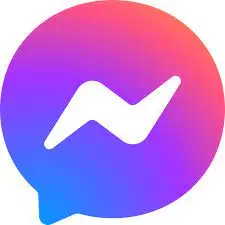 Auto Blast Messenger