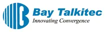 Bay Talkitec