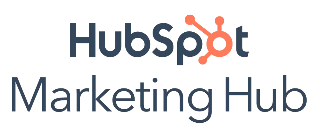 HubSpot Marketing Automation