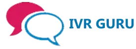 IVR Guru