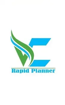 Rapid Planner