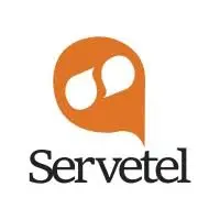 Servetel Communications