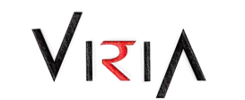 Viria logo